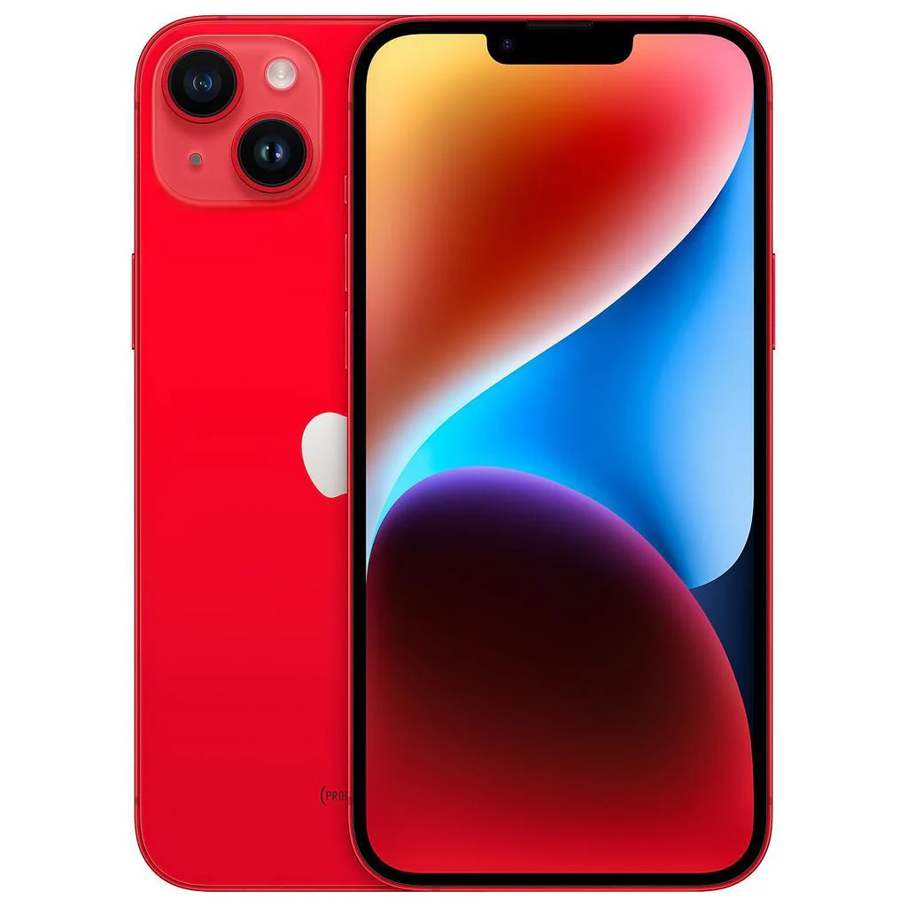 Apple iPhone 14 Plus - Image 5