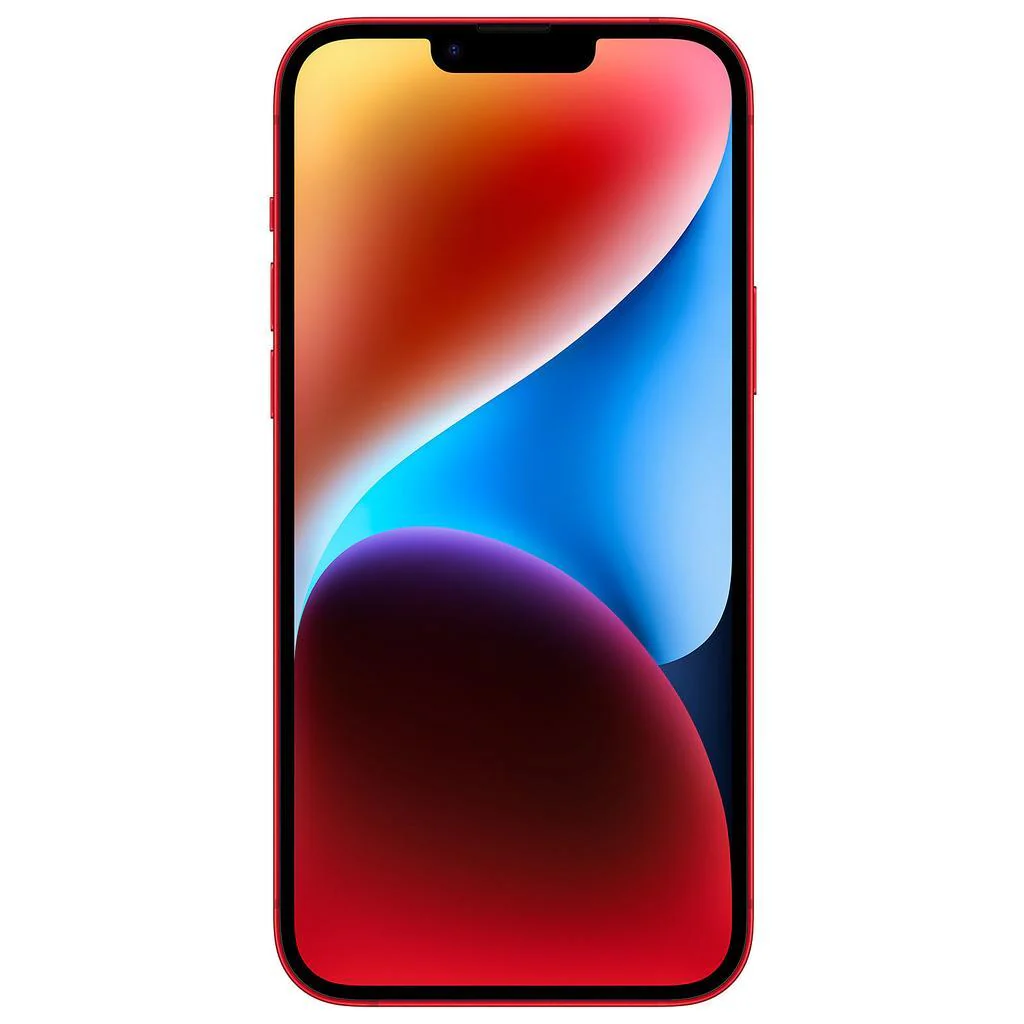 Apple iPhone 14 Plus - Image 6