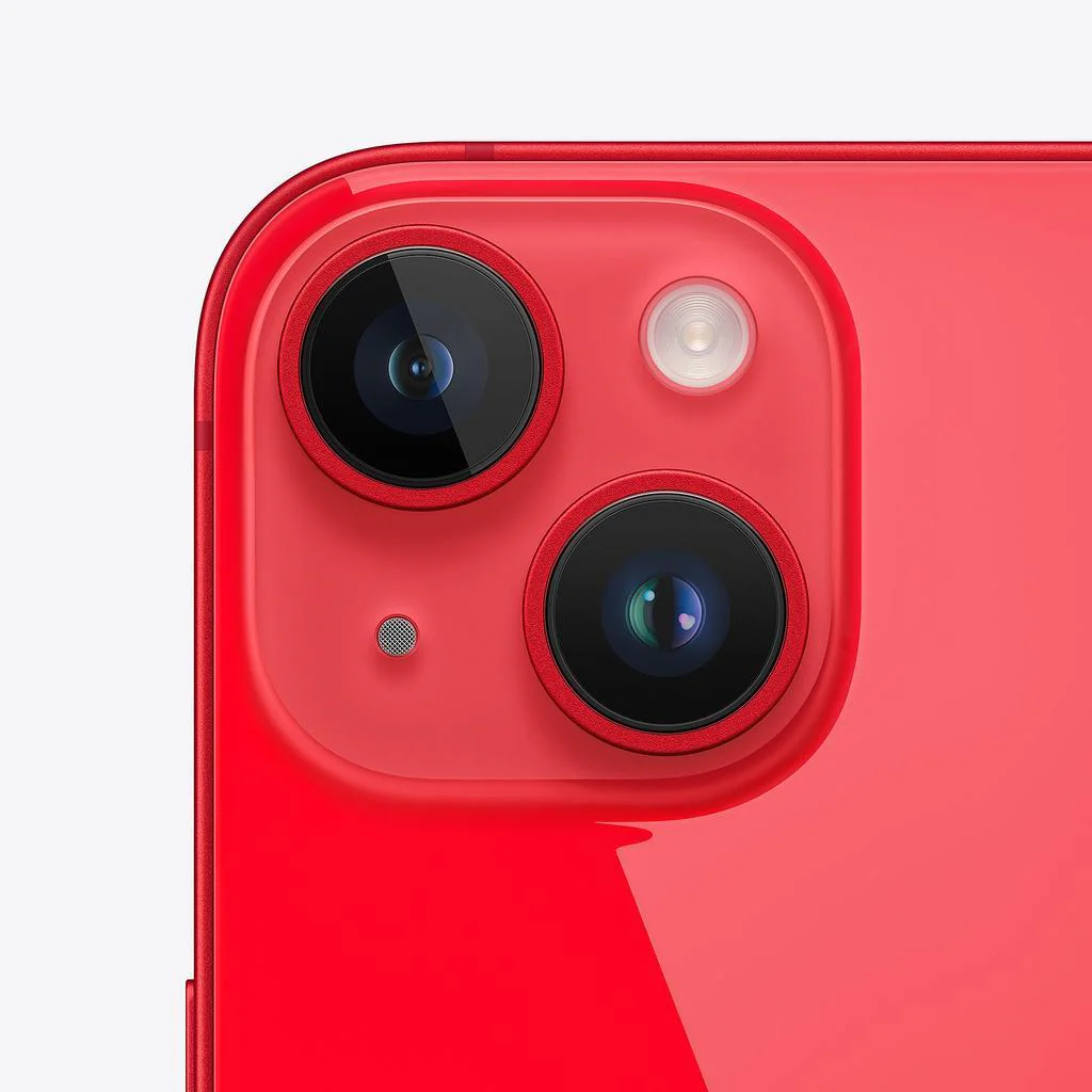 Apple iPhone 14 Plus - Image 7
