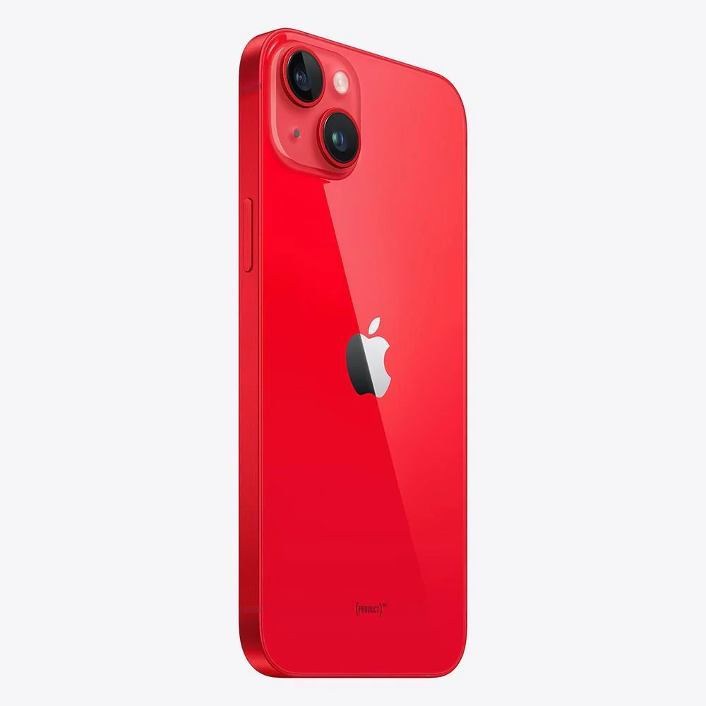 Apple iPhone 14 Plus - Image 8