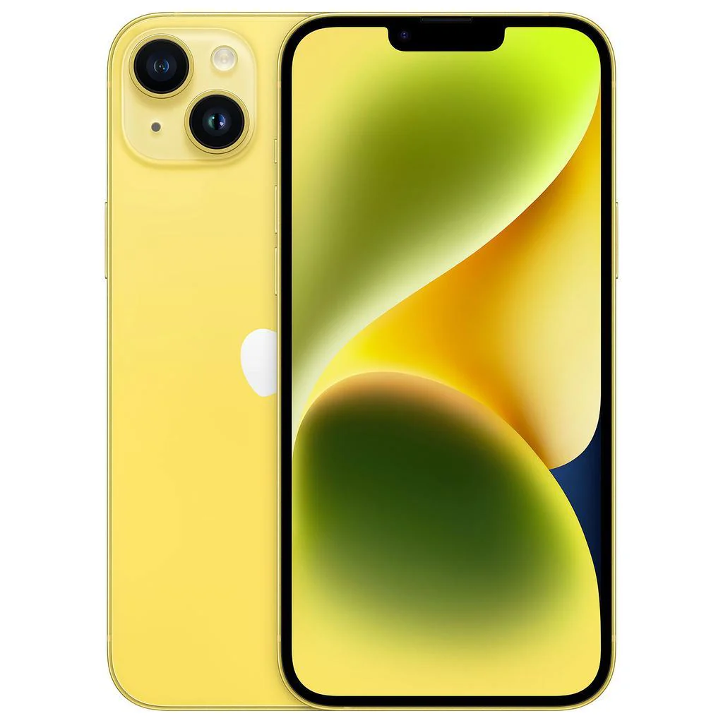 Apple iPhone 14 Plus - Image 9