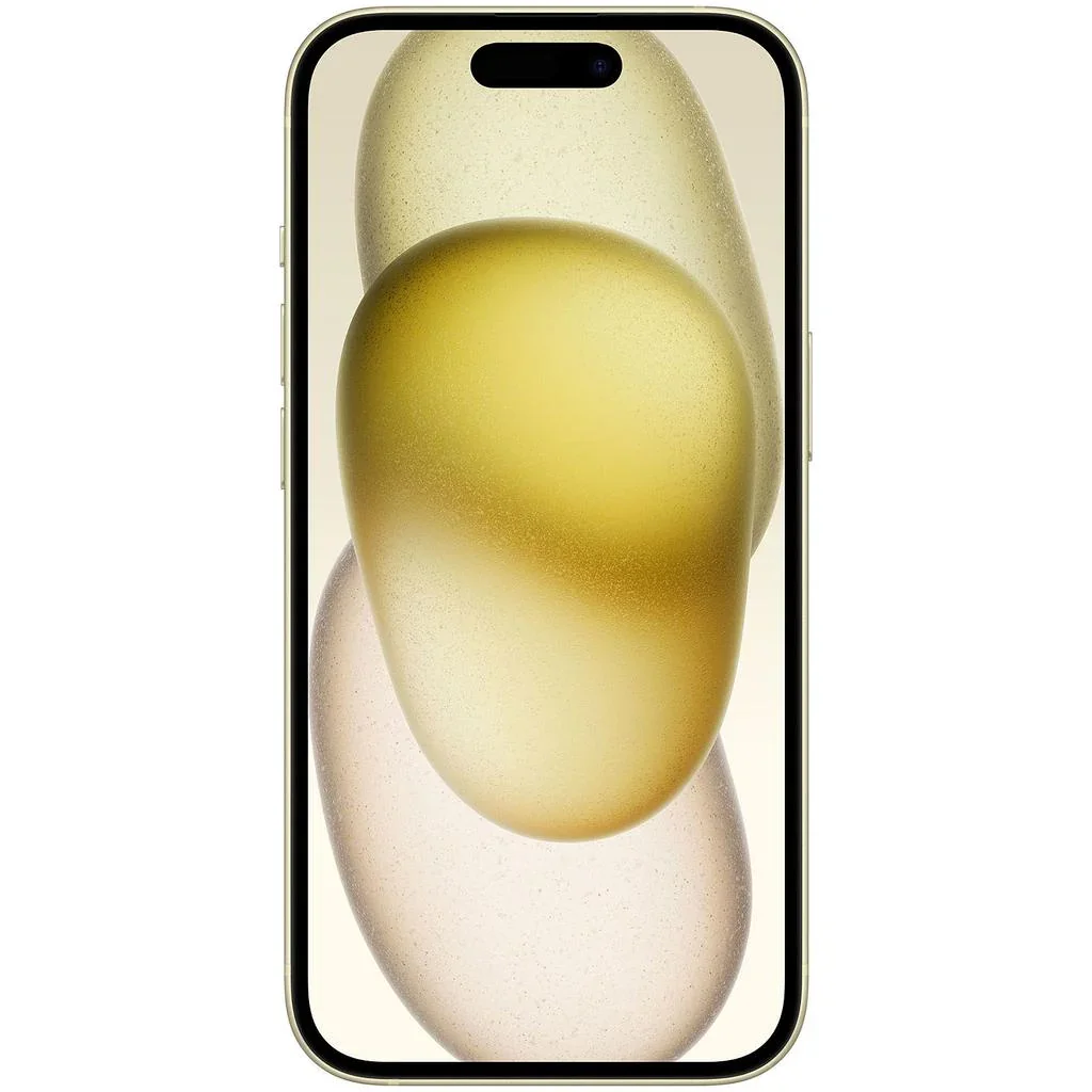 Apple iPhone 15 128GB Unlocked - Image 10