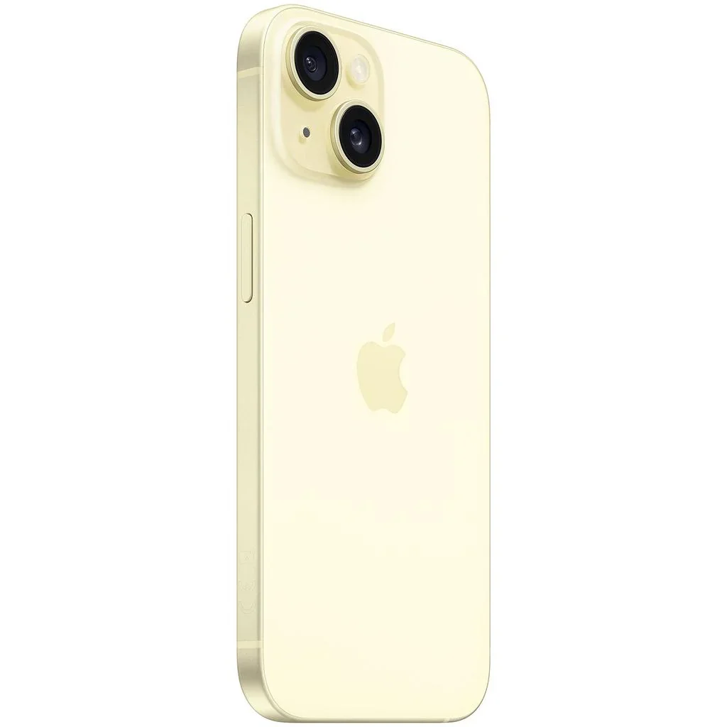 Apple iPhone 15 128GB Unlocked - Image 11