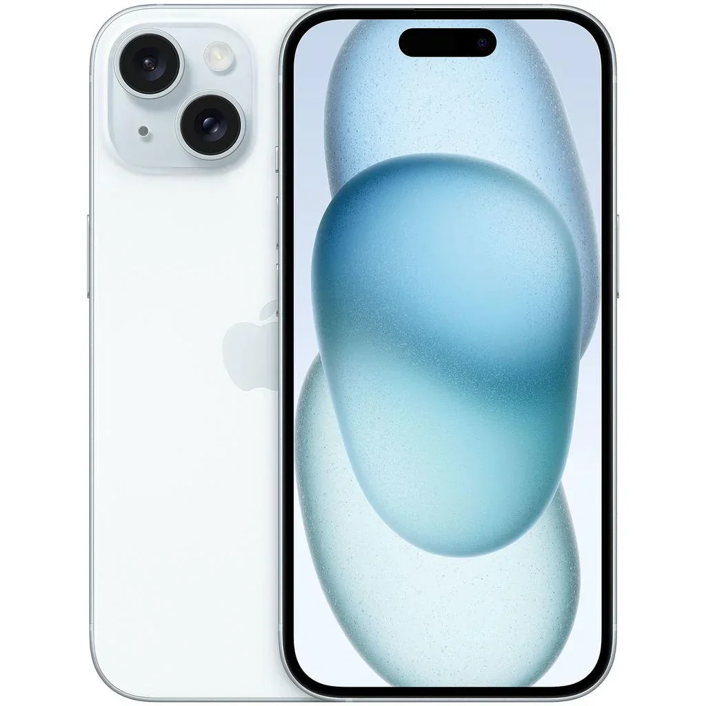 Apple iPhone 15 128GB Unlocked - Image 12