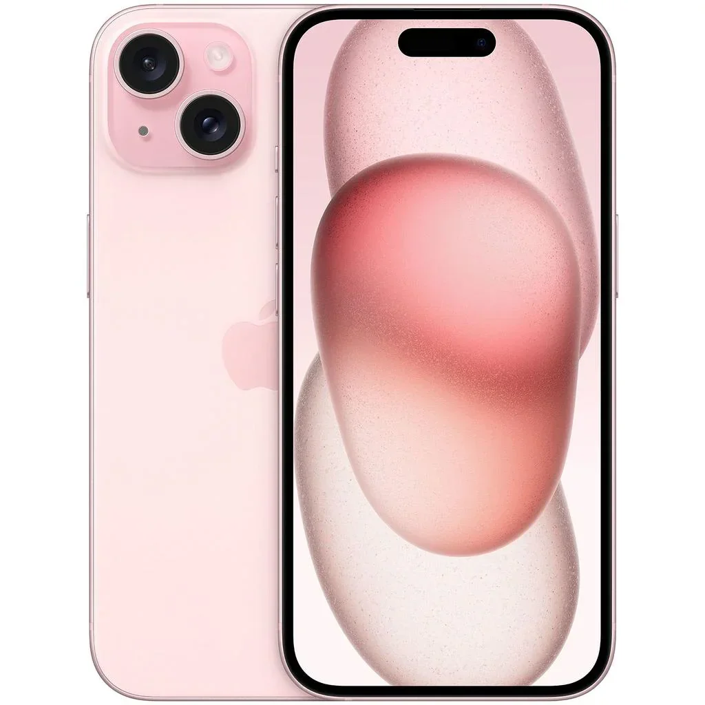 Apple iPhone 15 128GB Unlocked - Image 13
