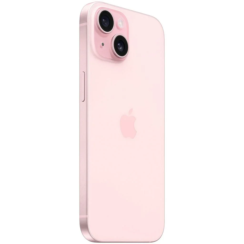 Apple iPhone 15 128GB Unlocked - Image 14