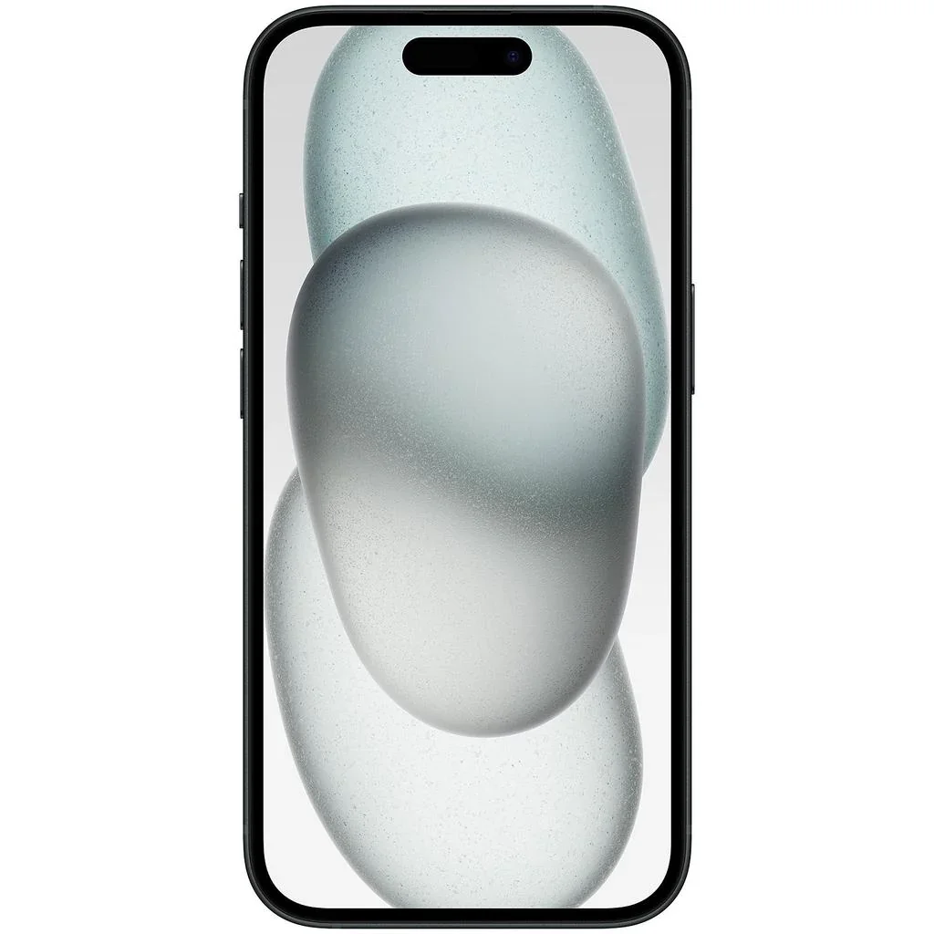 Apple iPhone 15 128GB Unlocked - Image 2
