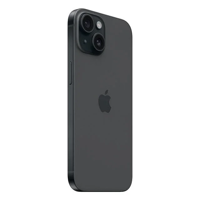 Apple iPhone 15 128GB Unlocked - Image 3