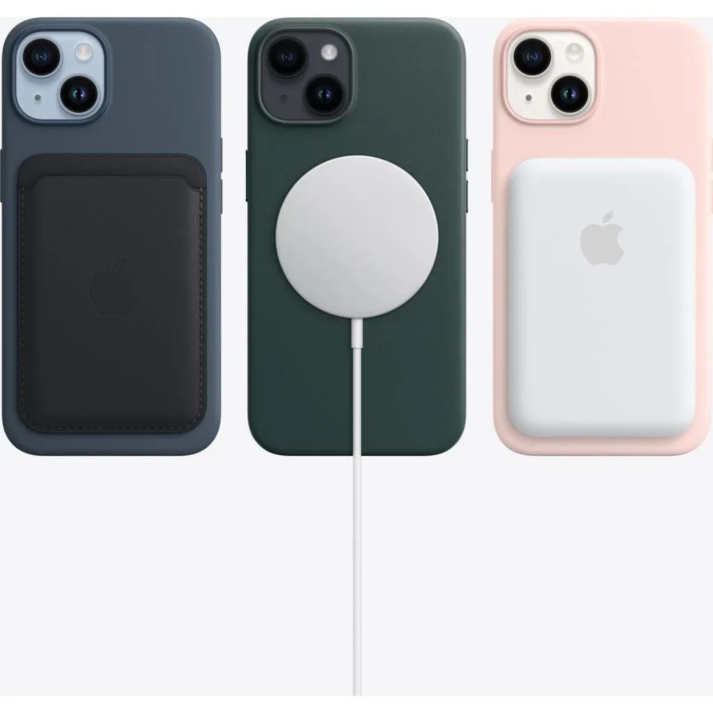 Apple iPhone 15 128GB Unlocked - Image 5