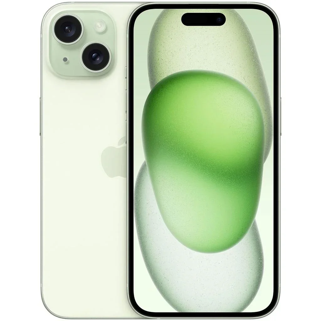 Apple iPhone 15 128GB Unlocked - Image 6