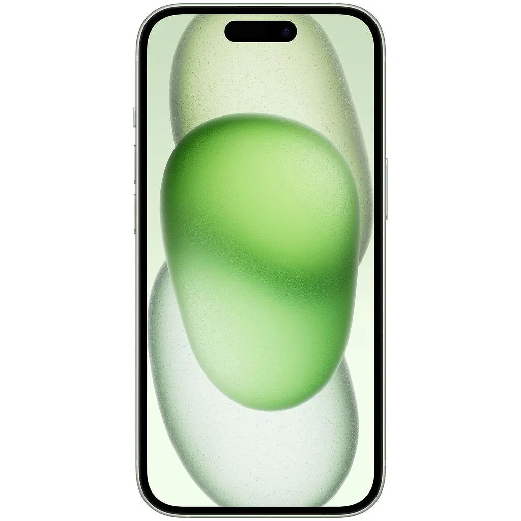 Apple iPhone 15 128GB Unlocked - Image 7