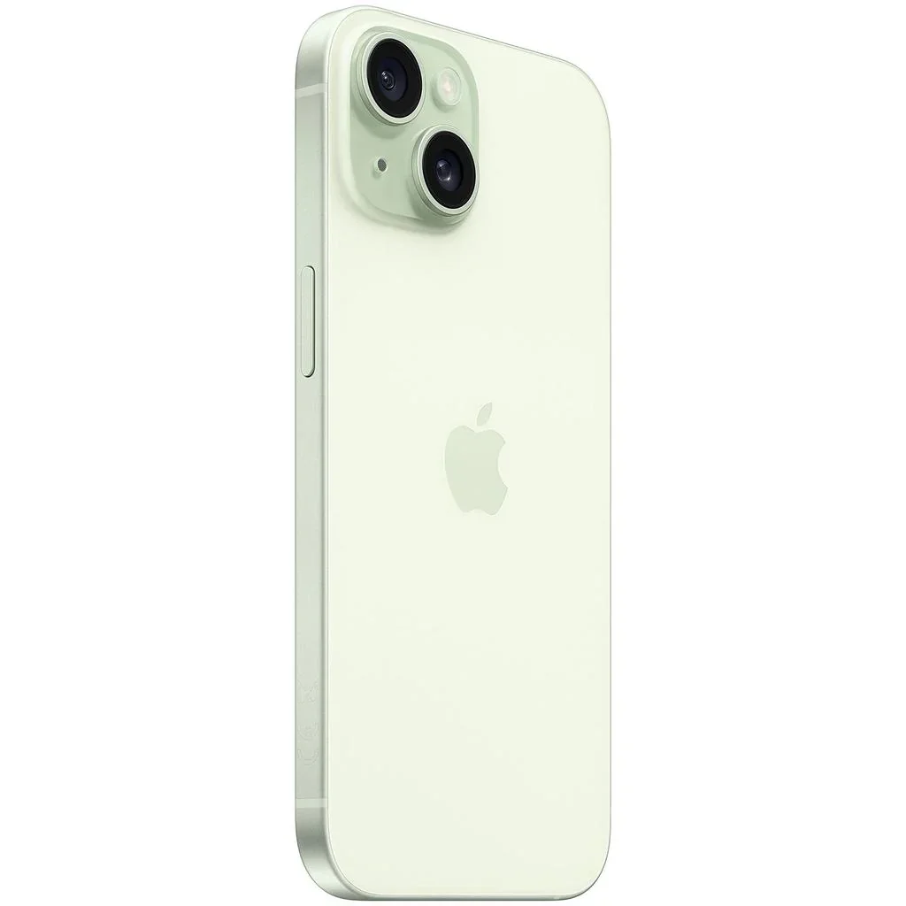Apple iPhone 15 128GB Unlocked - Image 8