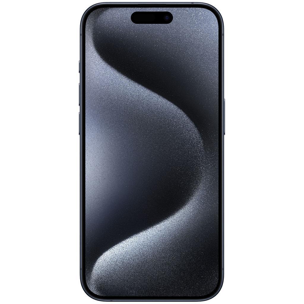 Apple iPhone 15 Pro Max Single-SIM + eSIM - Image 13