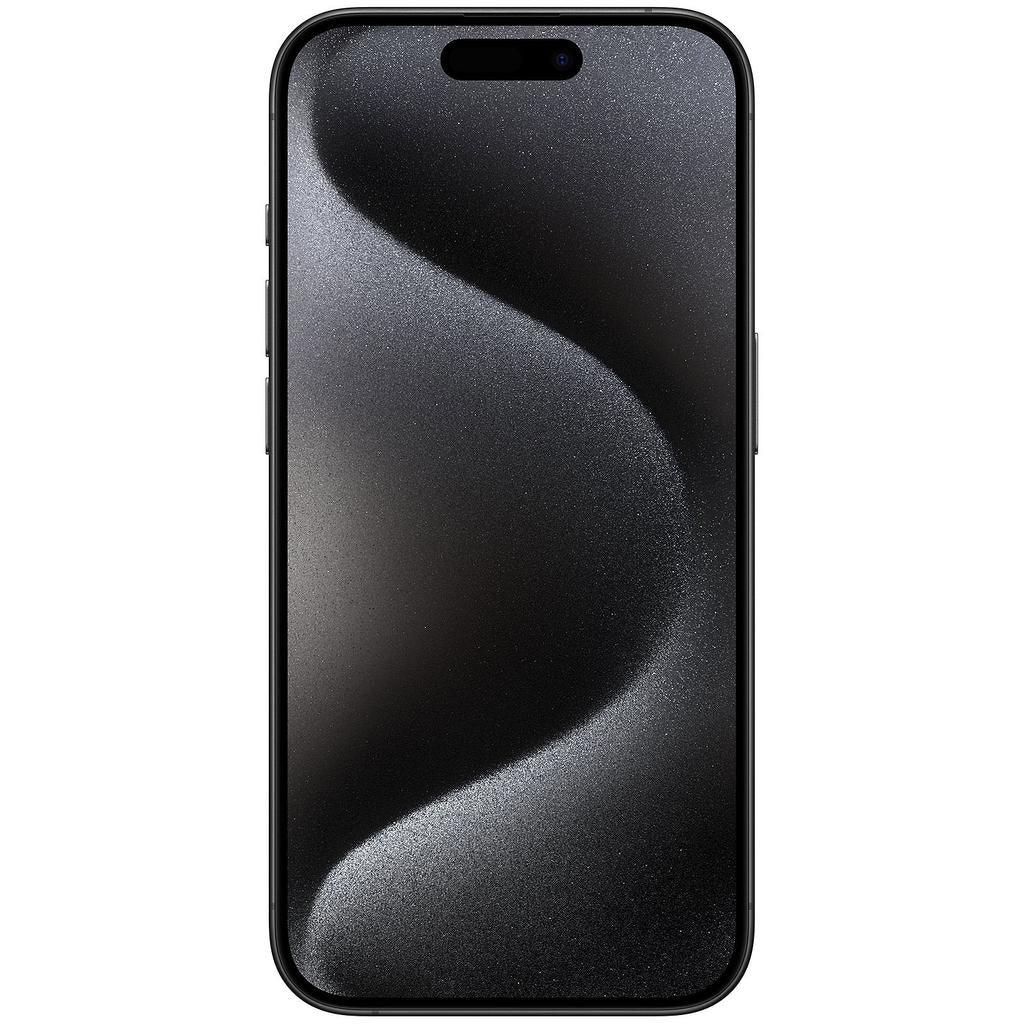 Apple iPhone 15 Pro Max Single-SIM + eSIM - Image 17