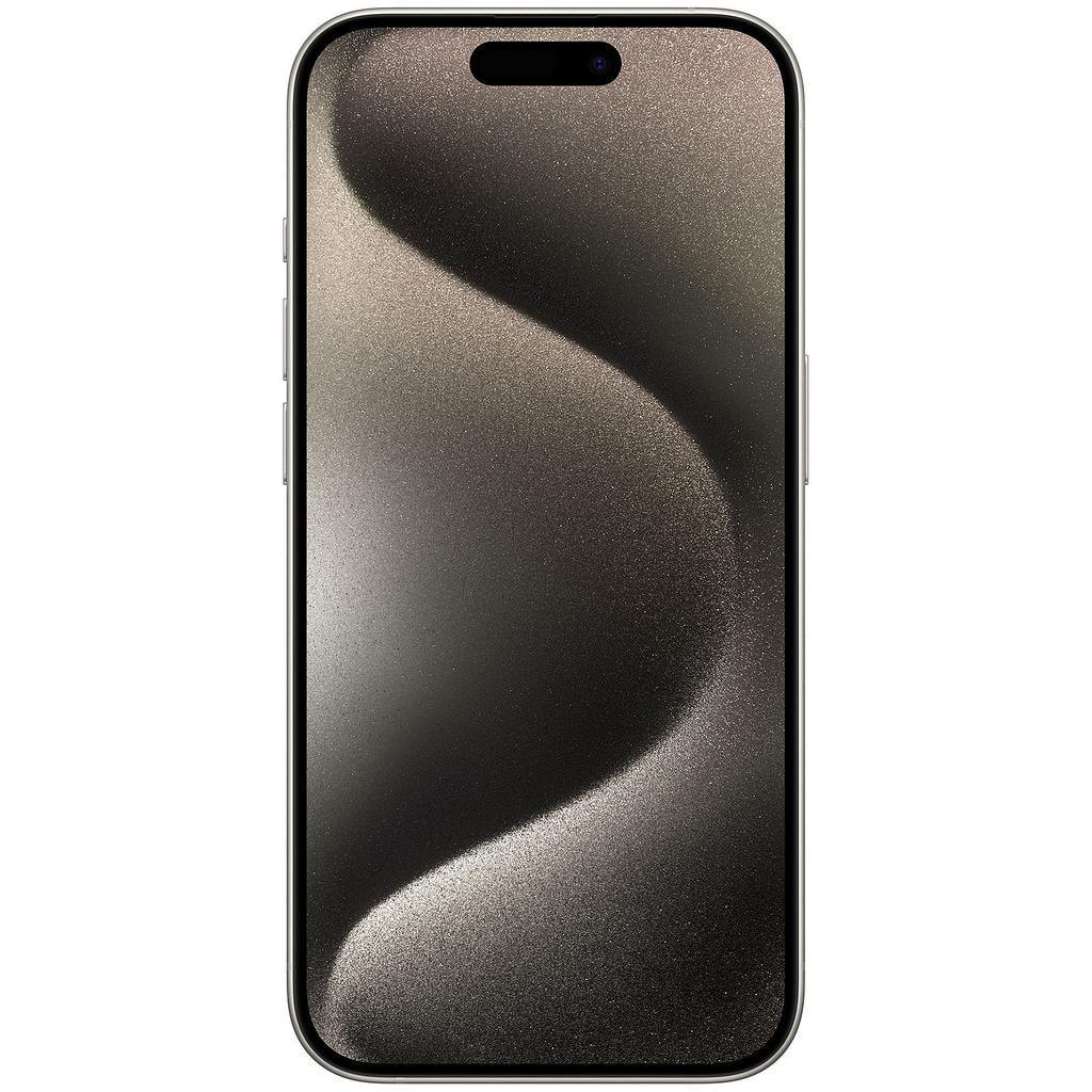 Apple iPhone 15 Pro Max Single-SIM + eSIM - Image 2