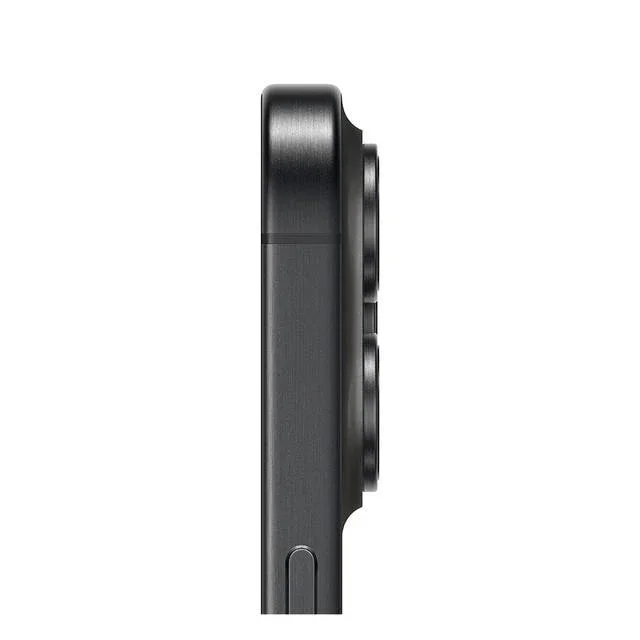 Apple iPhone 15 Pro Max Single-SIM + eSIM - Image 20