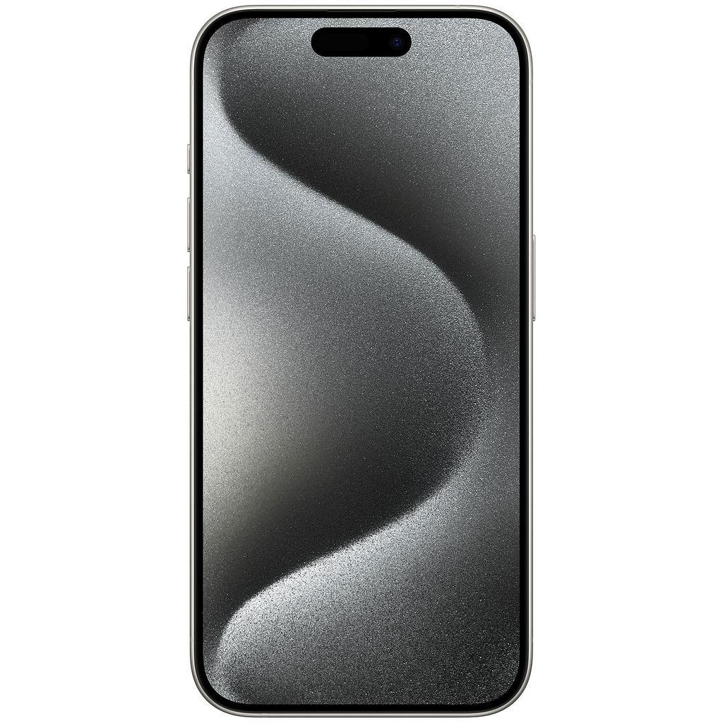 Apple iPhone 15 Pro Max Single-SIM + eSIM - Image 8