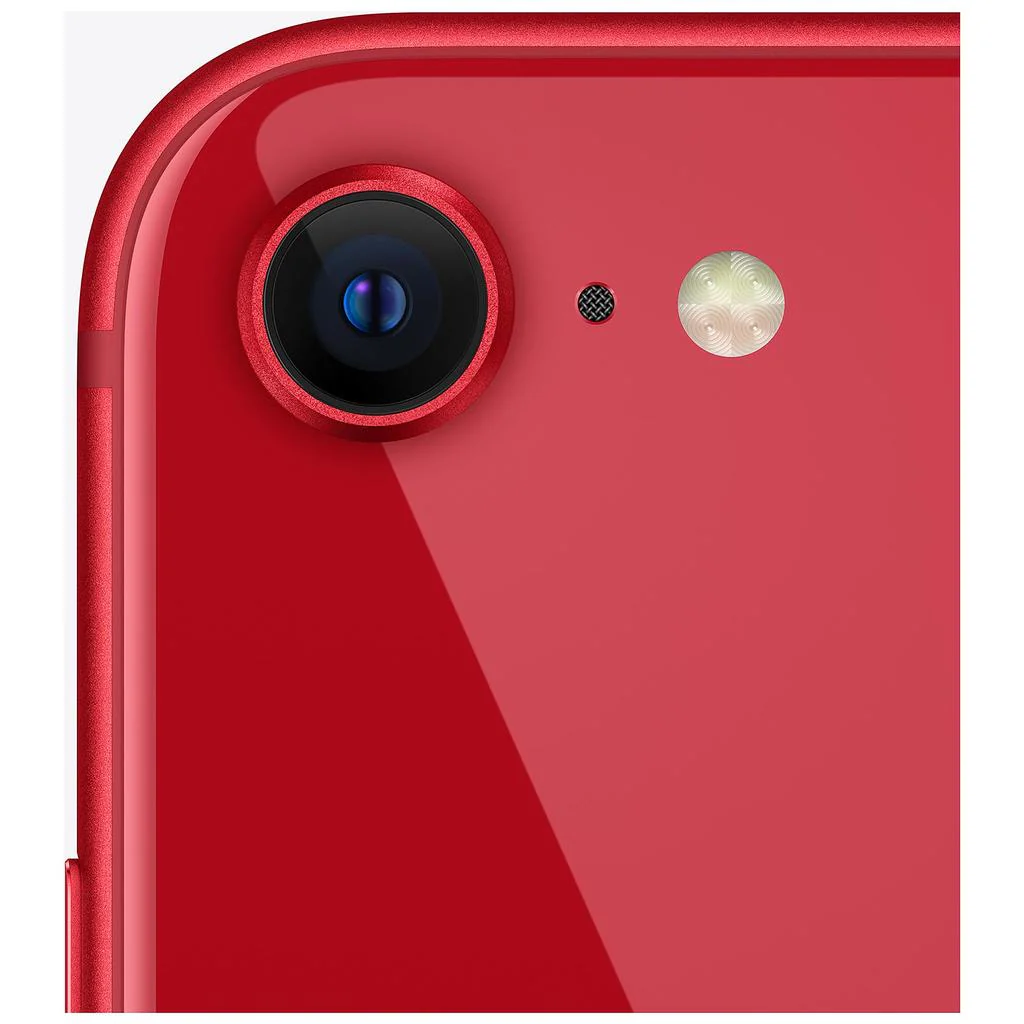 Apple iPhone SE (2022) - Image 11