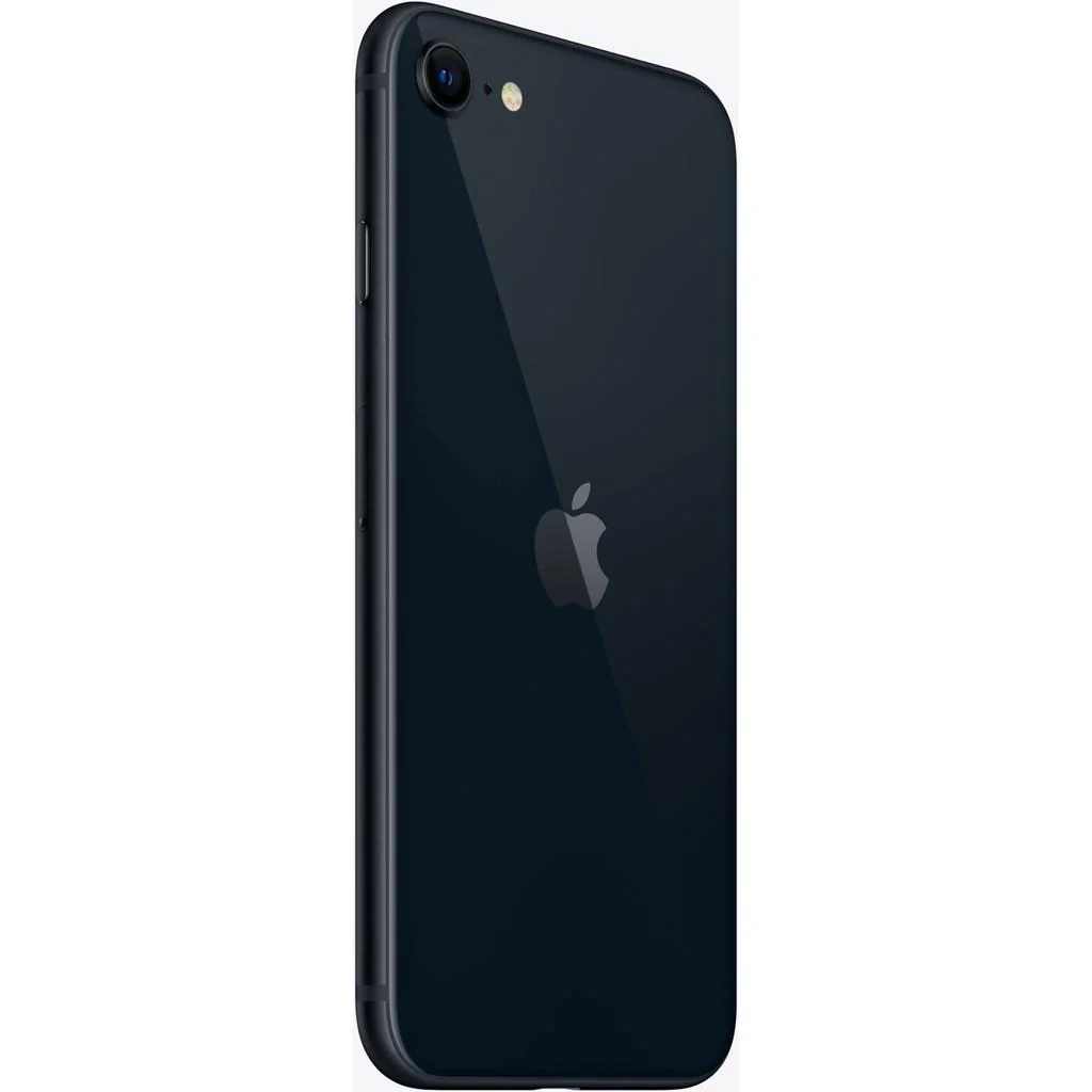 Apple iPhone SE (2022) - Image 2