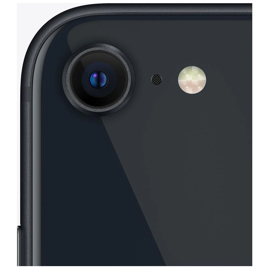 Apple iPhone SE (2022) - Image 3