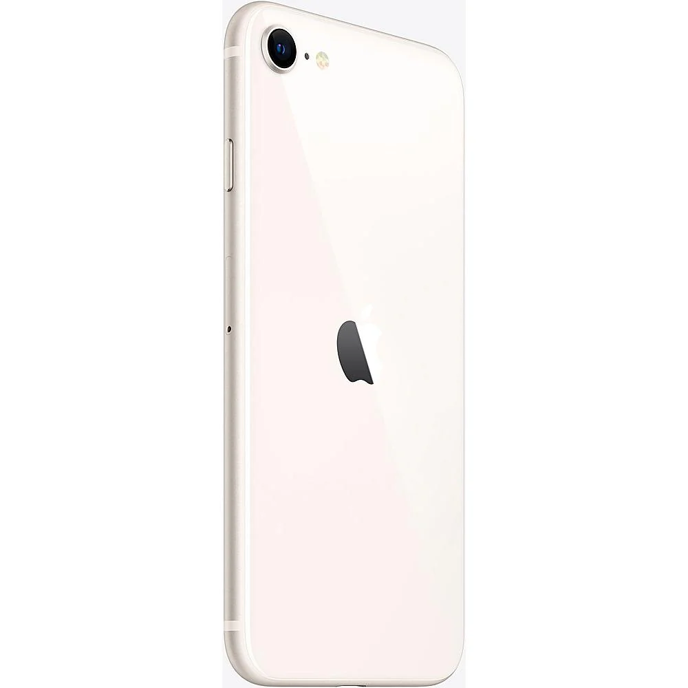Apple iPhone SE (2022) - Image 7