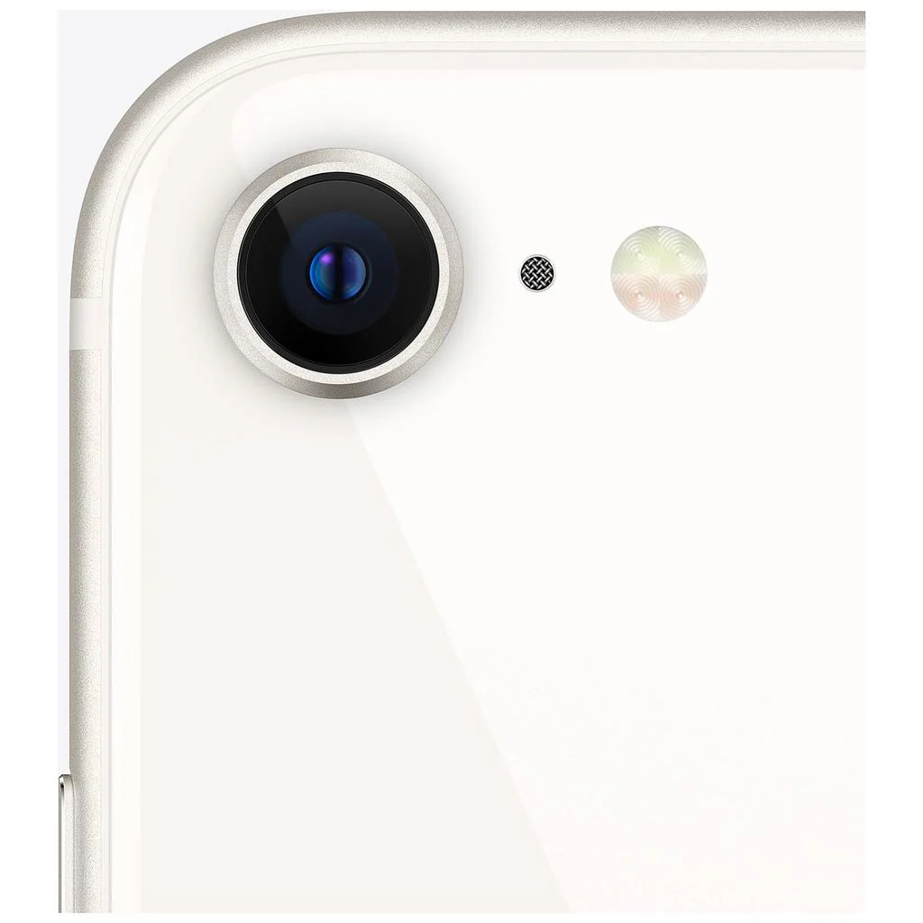 Apple iPhone SE (2022) - Image 8