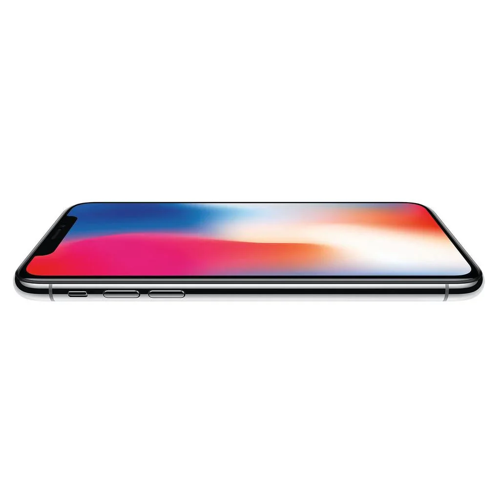Apple iPhone X - Image 2