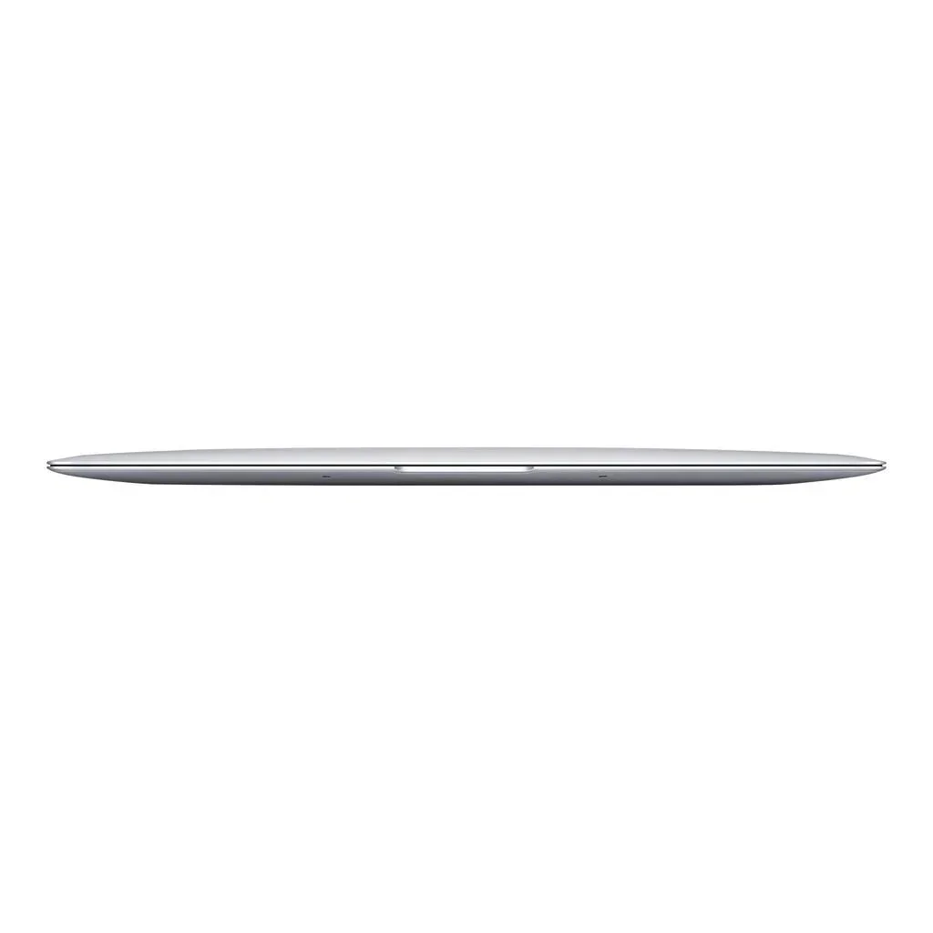 Apple MacBook Air 11.6-inch (2015) - Core i5 - RAM 4GB SSD 128 QWERTY - English - Image 3