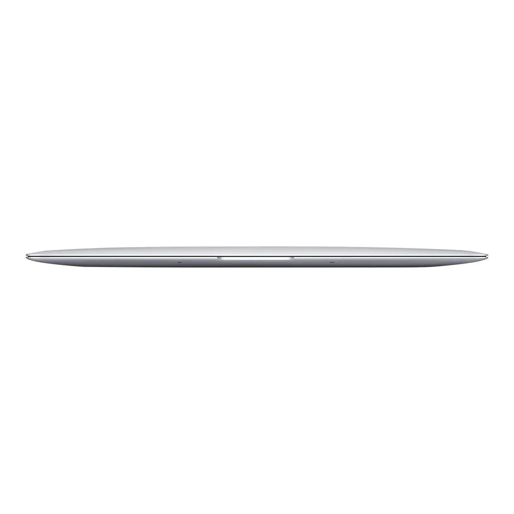 Apple MacBook Air 13.3-inch (2015) - Core i5 - 8GB RAM 128GB SSD - English - Image 3