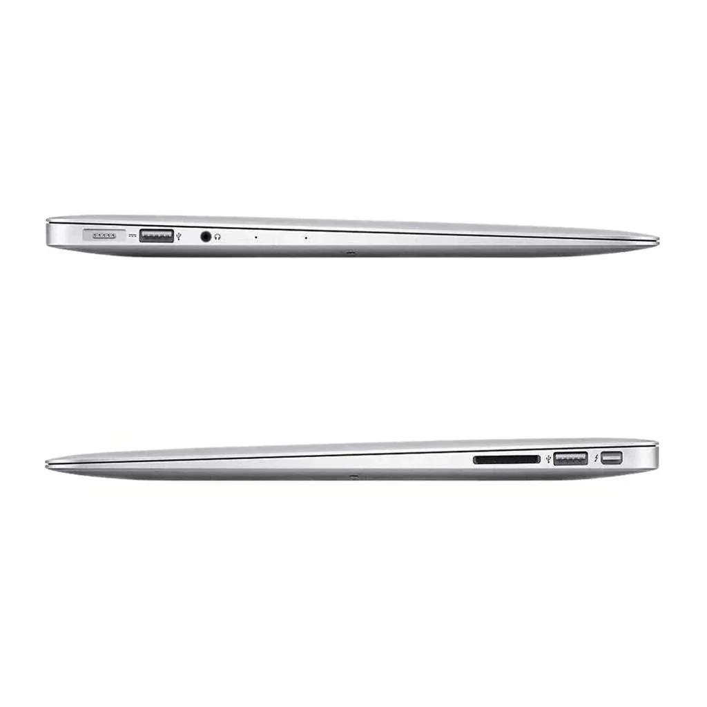 Apple MacBook Air 13.3-inch (2017) - Core i5 - RAM 8GB 128GB SSD QWERTY - English - Image 10