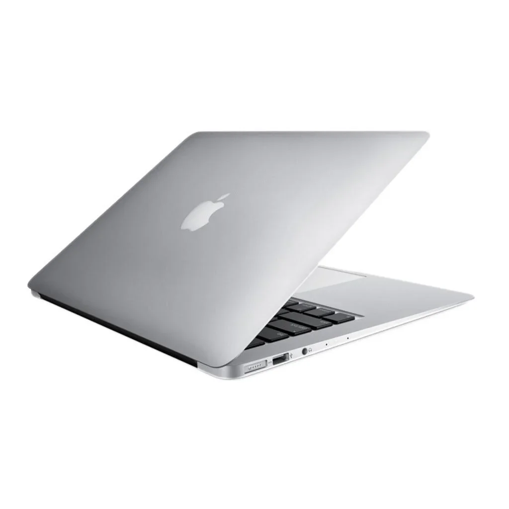 Apple MacBook Air 13.3-inch (2017) - Core i5 - RAM 8GB 128GB SSD QWERTY - English - Image 9