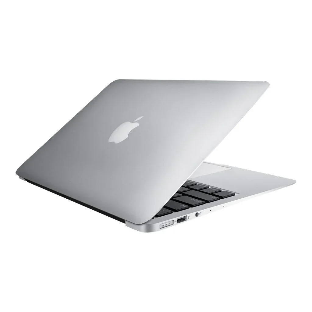 Apple MacBook Air 13.3-inch (2017) - Core i7 - RAM 8GB QWERTY - English - Image 4