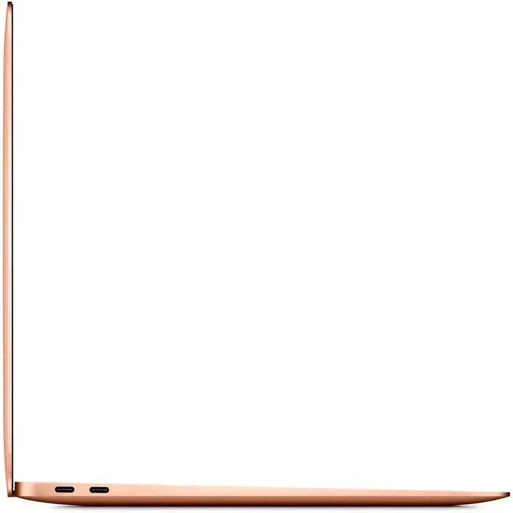 Apple MacBook Air Retina 13-inch (2018) - Core i5 -8GB - 512GB SSD QWERTY - English - Image 11