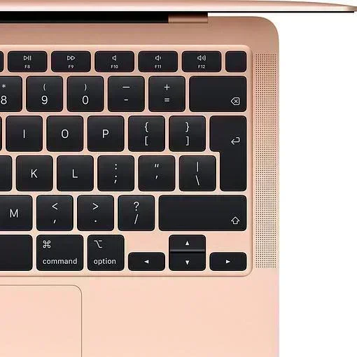 Apple MacBook Air Retina 13-inch (2018) - Core i5 -8GB - 512GB SSD QWERTY - English - Image 12