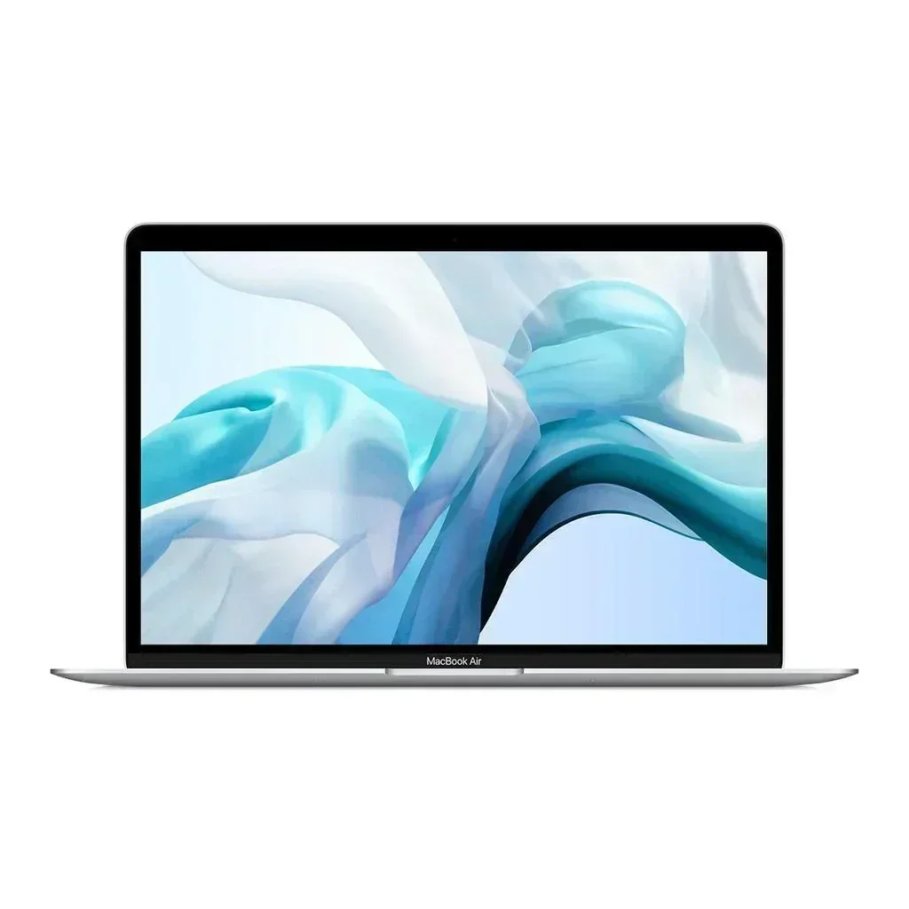 Apple MacBook Air Retina 13-inch (2018) - Core i5 -8GB - 512GB SSD QWERTY - English - Image 13