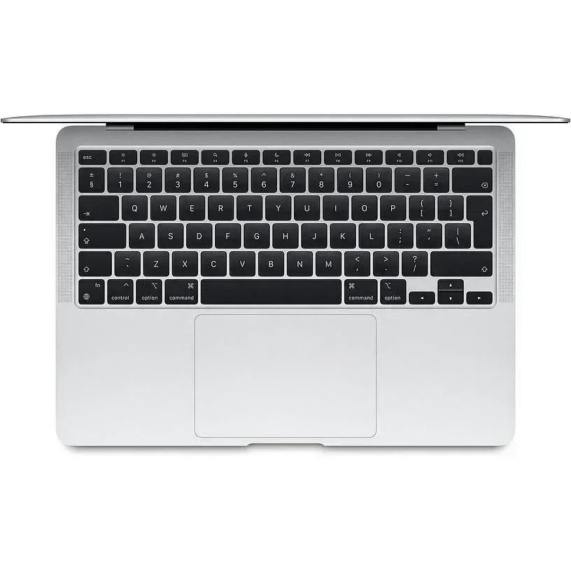 Apple MacBook Air Retina 13-inch (2018) - Core i5 -8GB - 512GB SSD QWERTY - English - Image 14