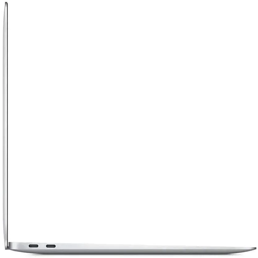 Apple MacBook Air Retina 13-inch (2018) - Core i5 -8GB - 512GB SSD QWERTY - English - Image 15