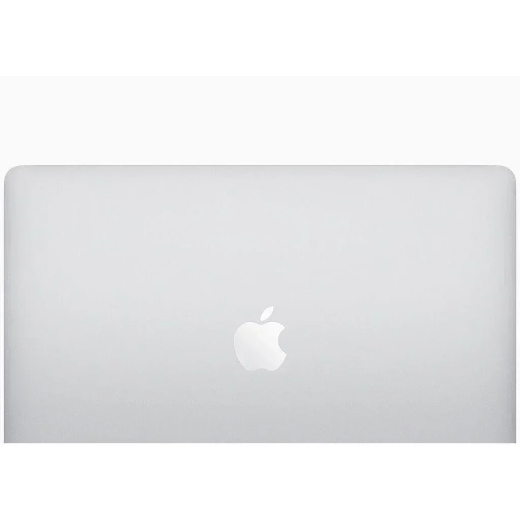 Apple MacBook Air Retina 13-inch (2018) - Core i5 -8GB - 512GB SSD QWERTY - English - Image 16