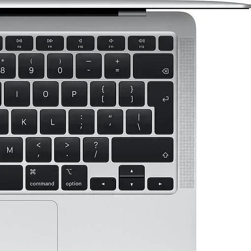 Apple MacBook Air Retina 13-inch (2018) - Core i5 -8GB - 512GB SSD QWERTY - English - Image 18
