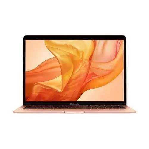 Apple MacBook Air Retina 13-inch (2018) - Core i5 -8GB - 512GB SSD QWERTY - English - Image 19