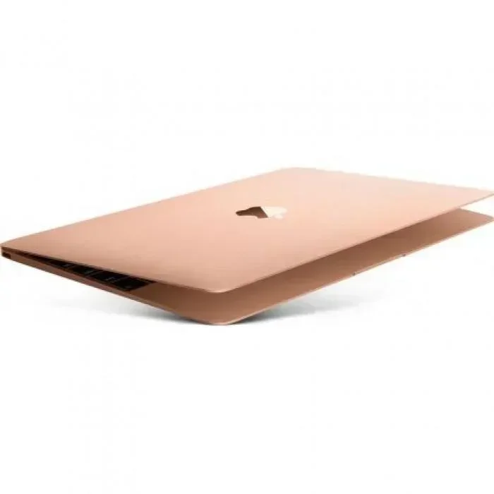 Apple MacBook Air Retina 13-inch (2018) - Core i5 -8GB - 512GB SSD QWERTY - English - Image 20