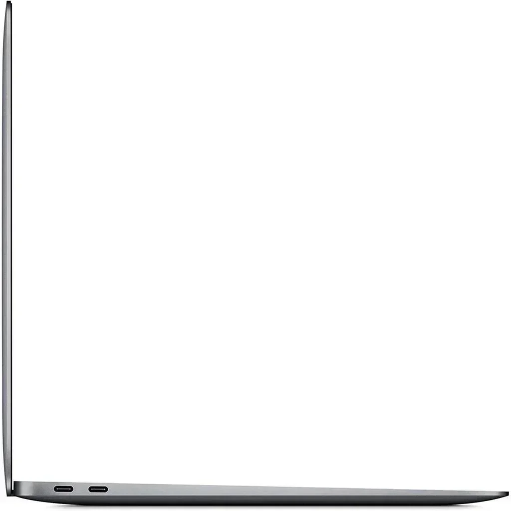 Apple MacBook Air Retina 13-inch (2018) - Core i5 -8GB - 512GB SSD QWERTY - English - Image 3