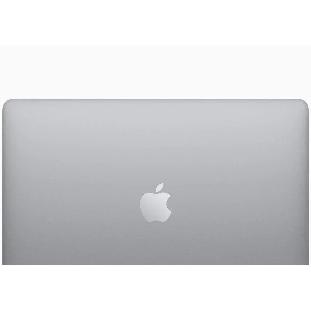 Apple MacBook Air Retina 13-inch (2018) - Core i5 -8GB - 512GB SSD QWERTY - English - Image 4