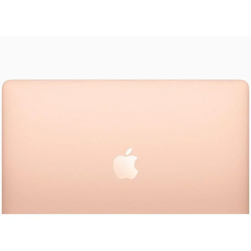 Apple MacBook Air Retina 13-inch (2018) - Core i5 -8GB - 512GB SSD QWERTY - English - Image 7