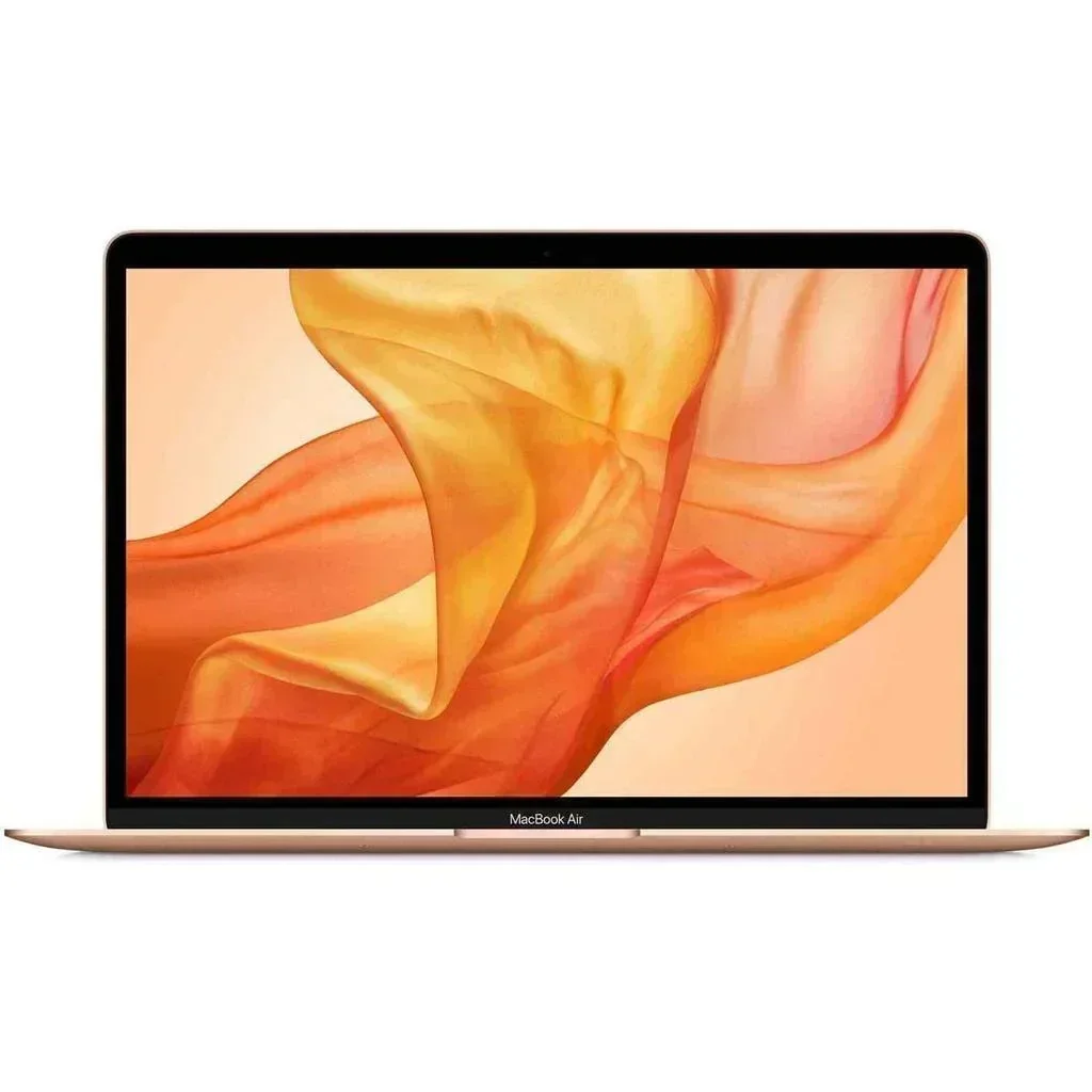 Apple MacBook Air Retina 13-inch (2018) - Core i5 -8GB - 512GB SSD QWERTY - English - Image 8