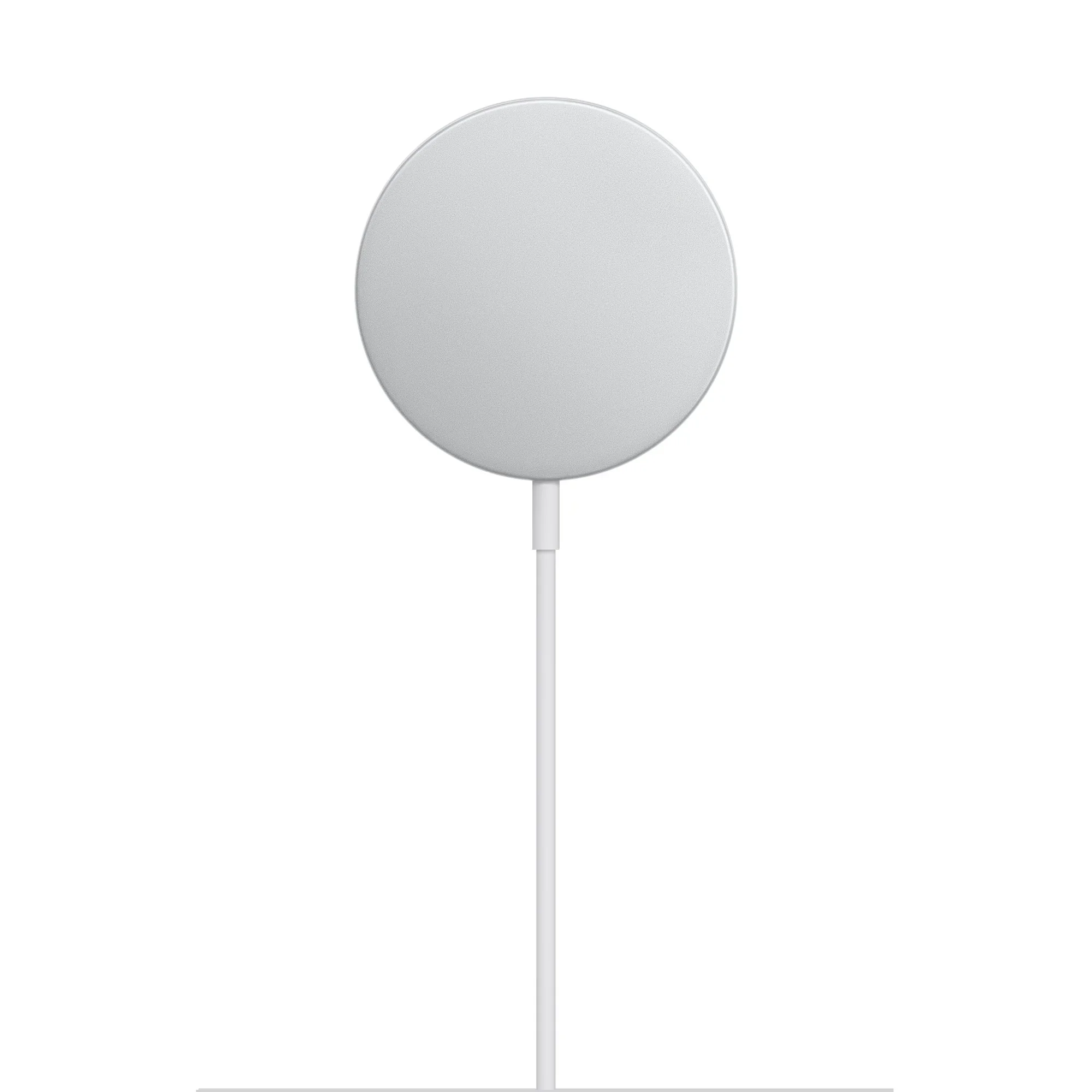 Apple MagSafe Charger - Image 3