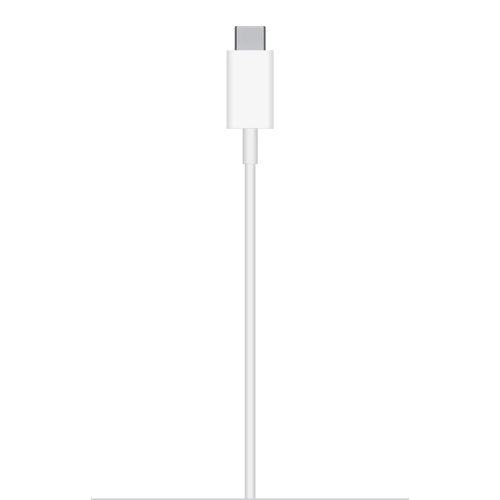 Apple MagSafe Charger - Image 4