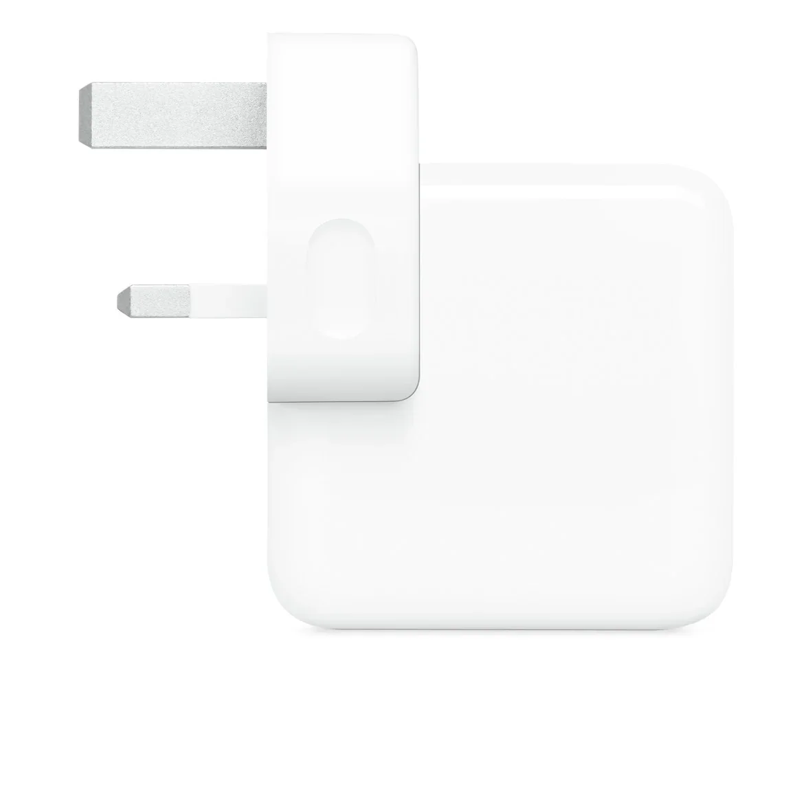 Apple USB-C MacBook Charger 30W for MacBook Air 13-inch (2018-2024) - Image 2