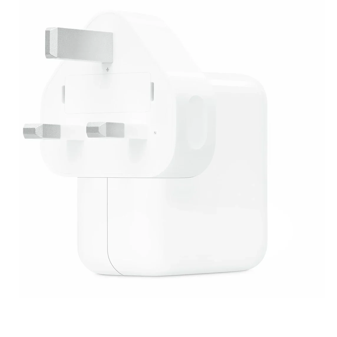 Apple USB-C MacBook Charger 30W for MacBook Air 13-inch (2018-2024) - Image 3
