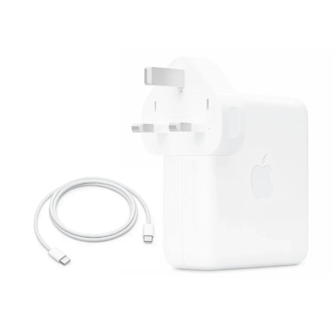Apple USB-C MacBook Chargers 96W for MacBook Pro 16" (2019-2024)